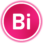 BI