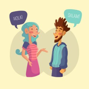 Real World Online Business ''Beginner Foundation''