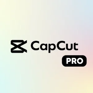 CapCut Video Editing Masterclass: Use Pro Features Without Subscription